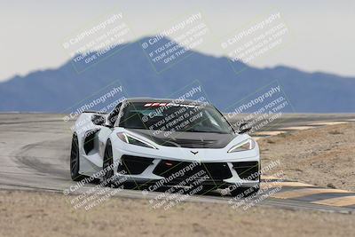 media/Nov-22-2025-Speed Ventures (Sat) [[a198746dab]]/4-Green Group/Session 3 (Turn 12)/